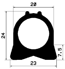 RT 1664