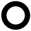 SISC 03,00/09,00 mm
