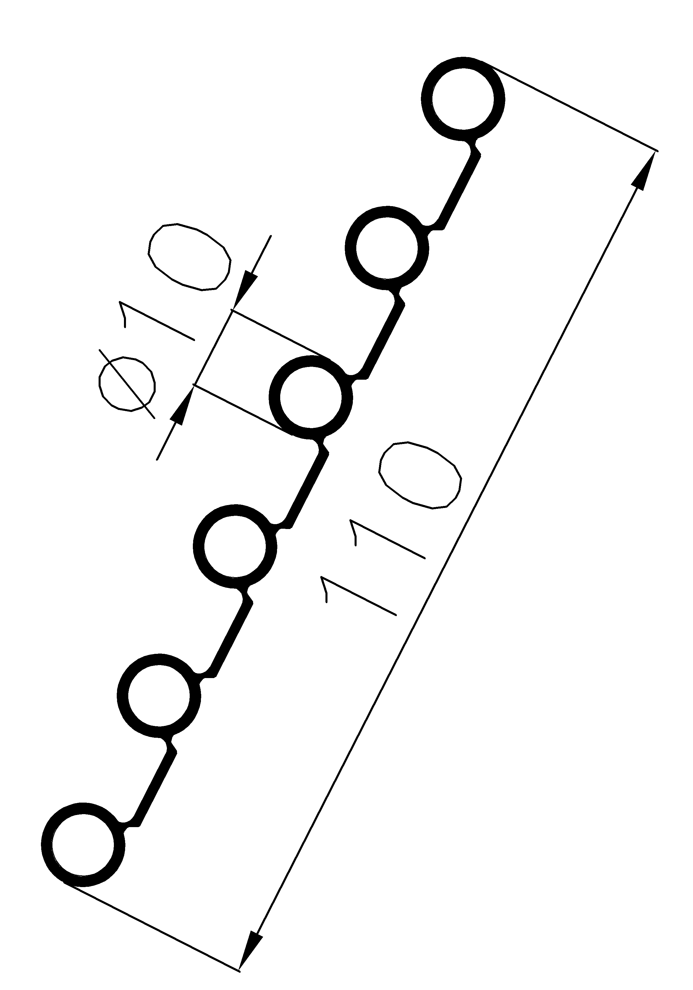 9190365KG