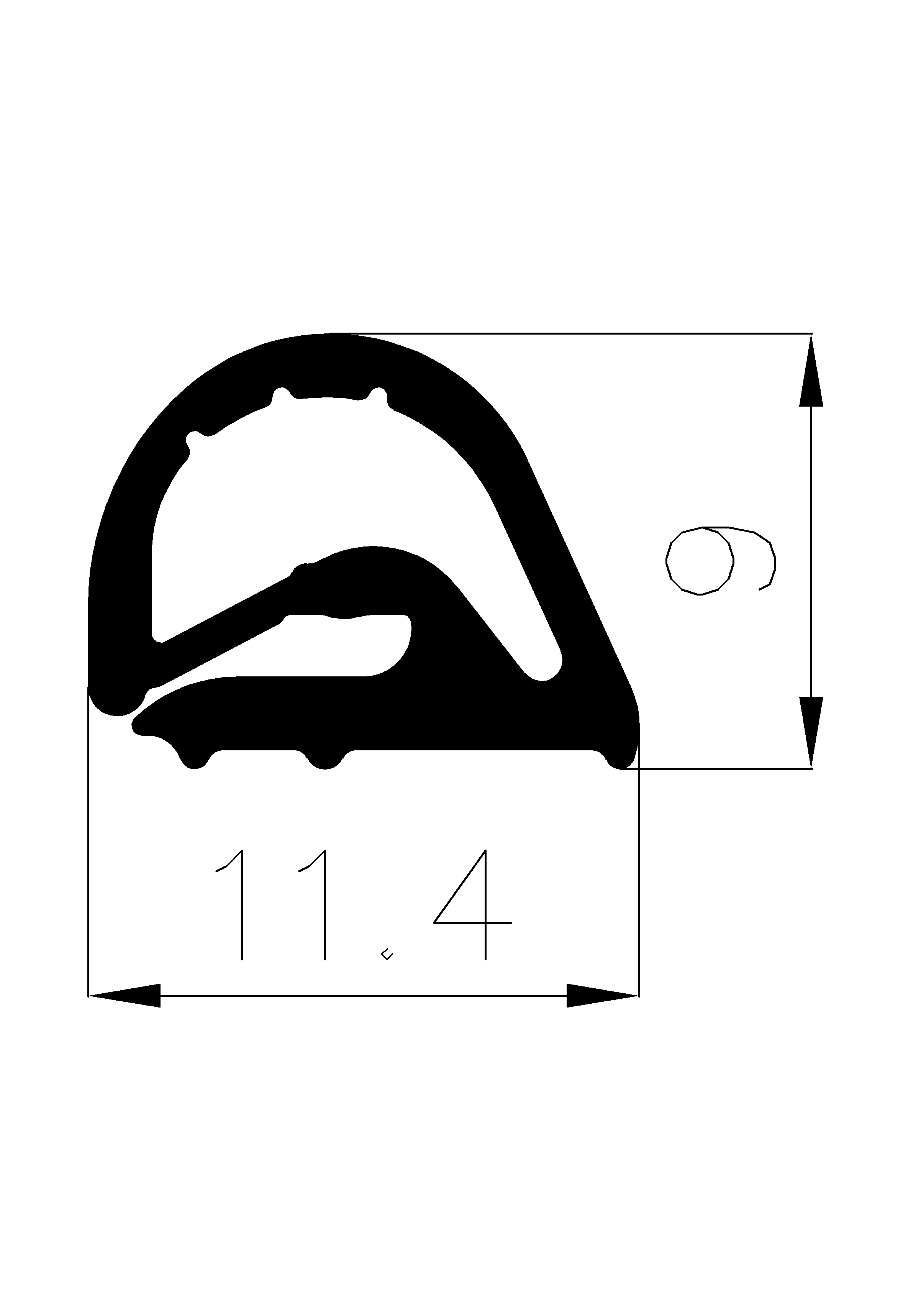 11670365KG