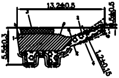 B_COEX006