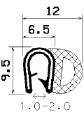 SD-0059