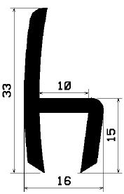 H 1412
