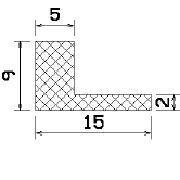 MZS - 25637 1B=100 m