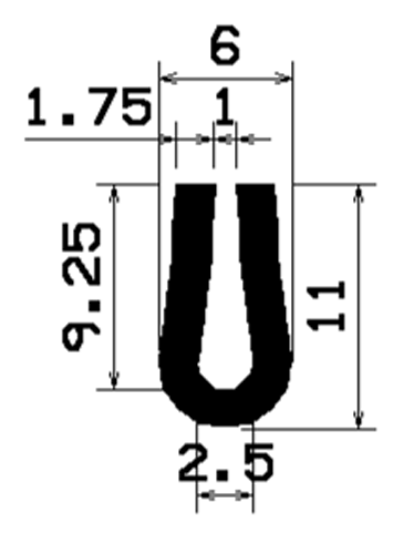 TU1- 0292