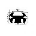 KL 2541