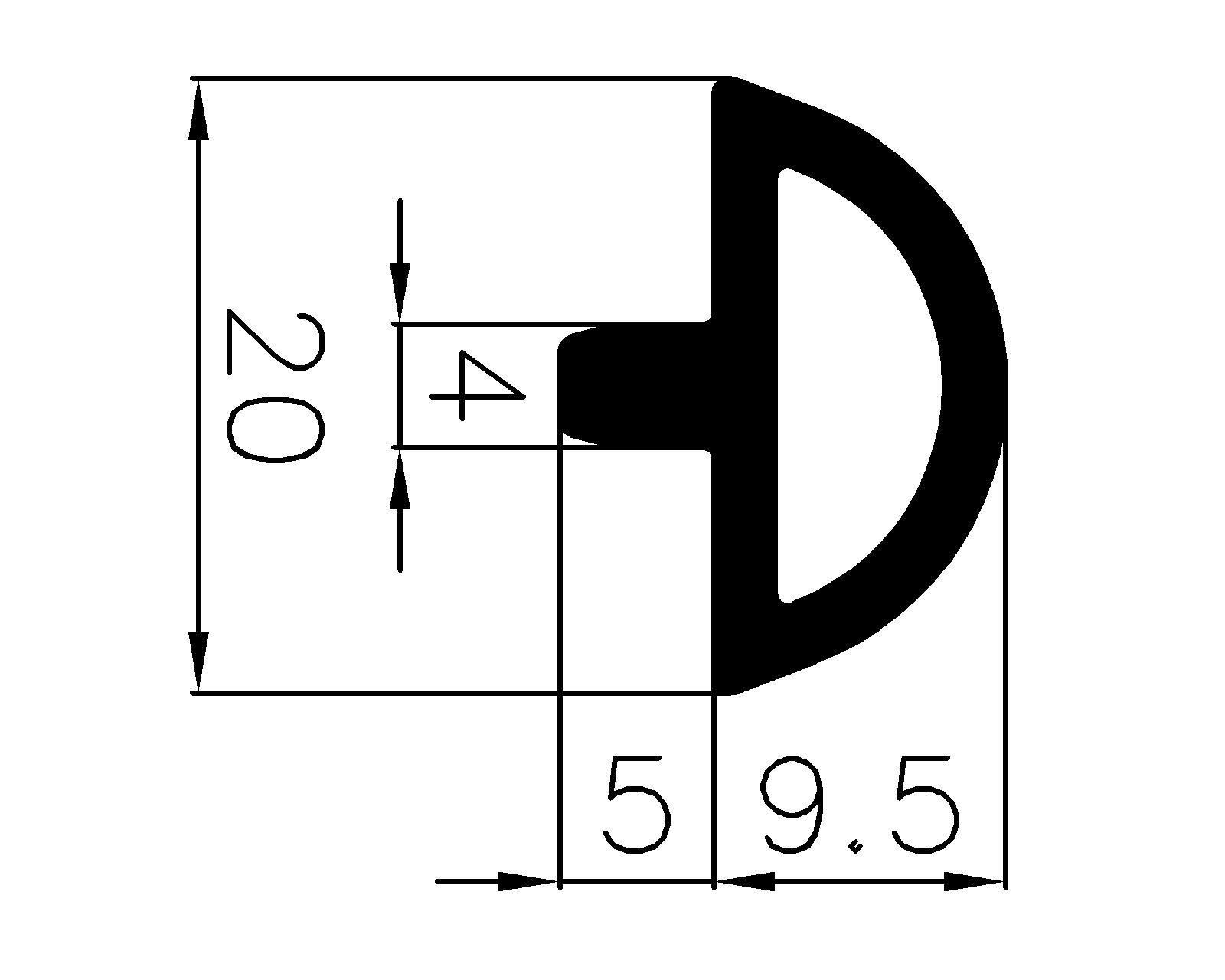 12780360KG