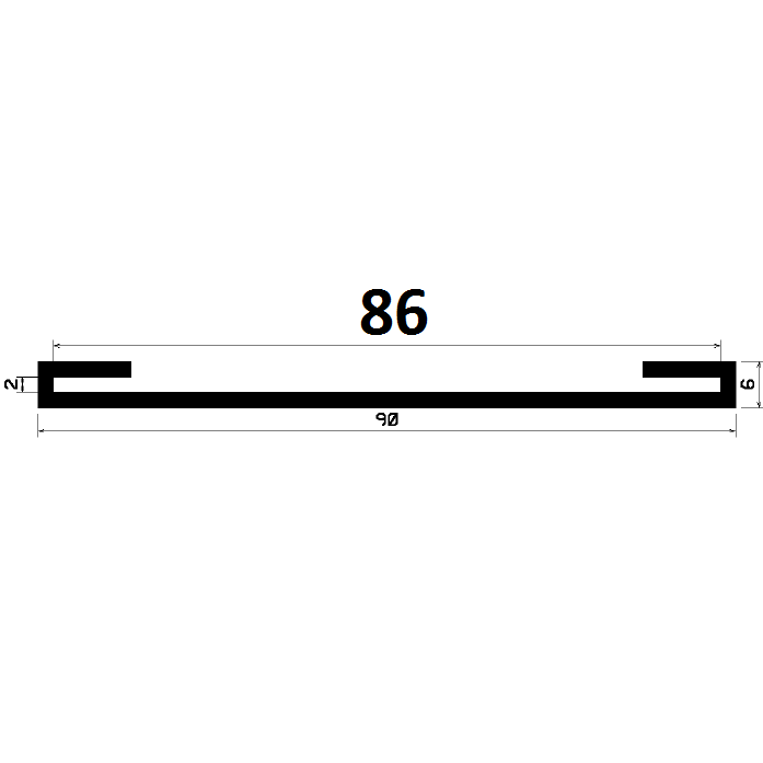 SE 0910